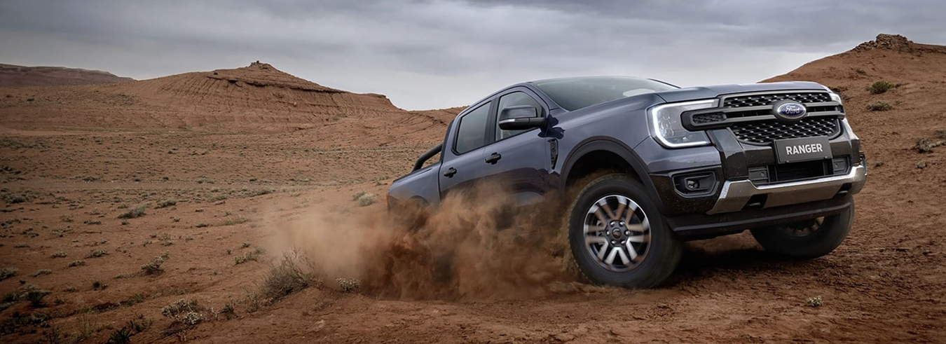 2024 Ford Ranger Review For The Australian Buyer