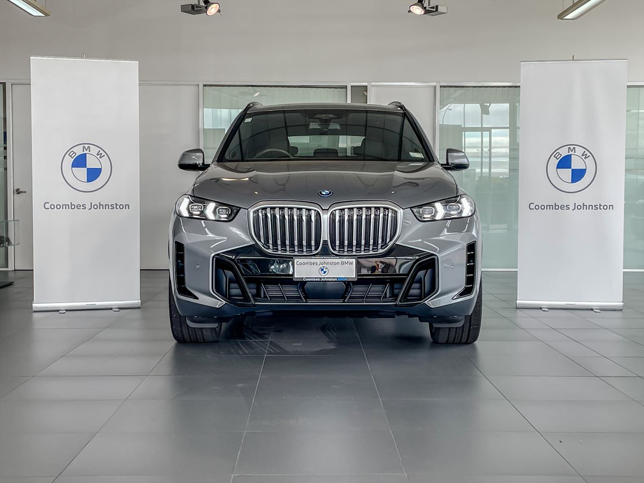 2024 BMW X5 Review For The Australian Buyer