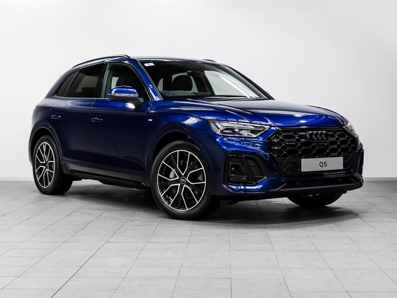 2024 Audi Q5 Review For The Australian Buyer