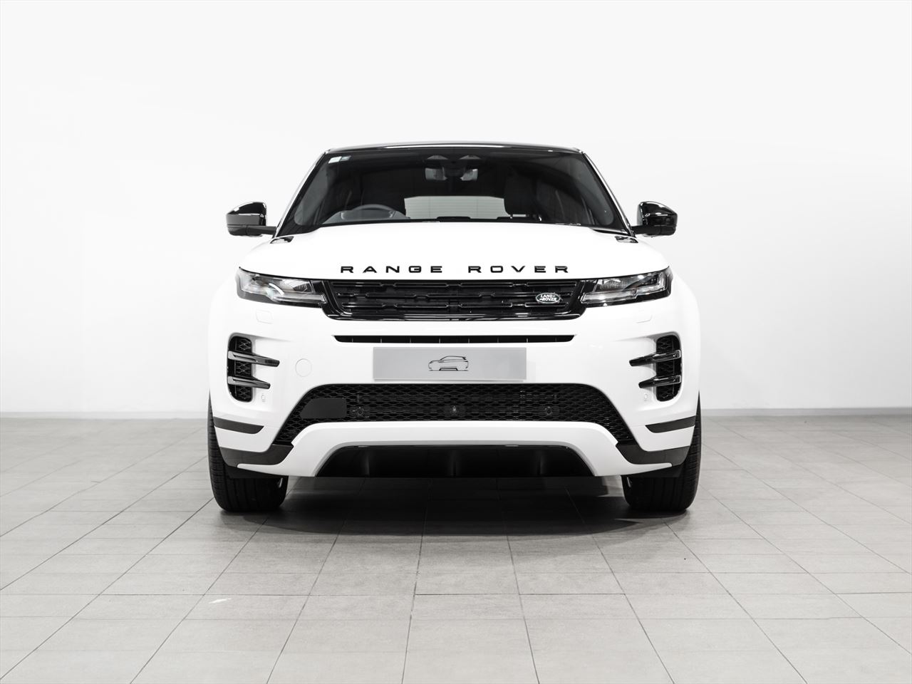 2024 Range Rover Evoque Review For The Australian Buyer