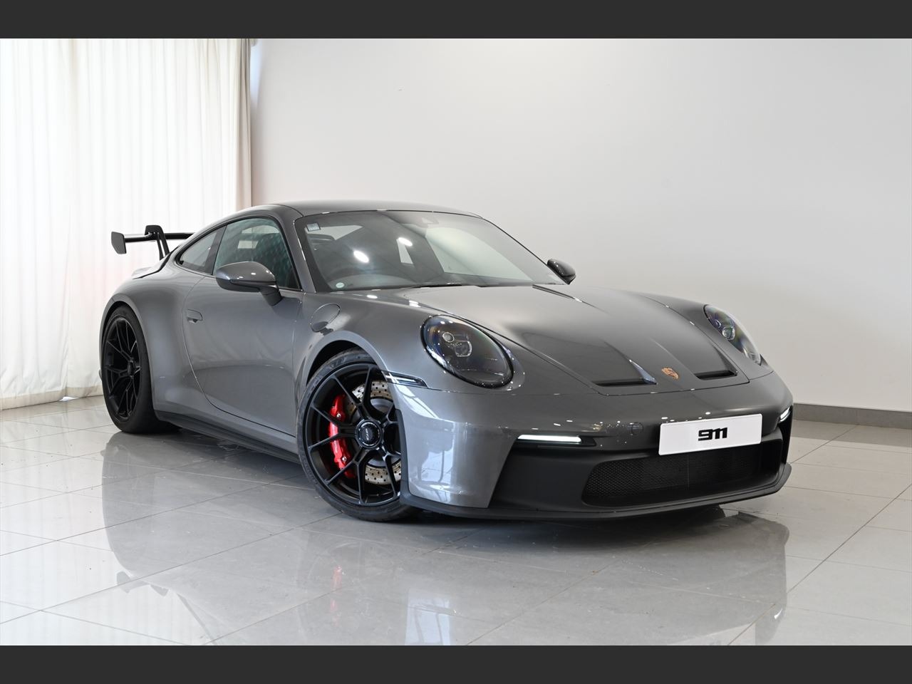 2024 Porsche 911 Review For The Australian Buyer