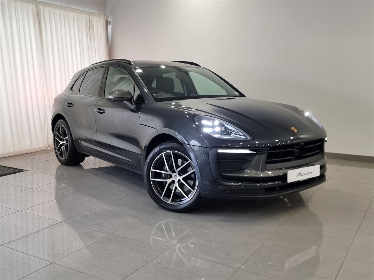 2024 Porsche Macan Review For The Australian Buyer