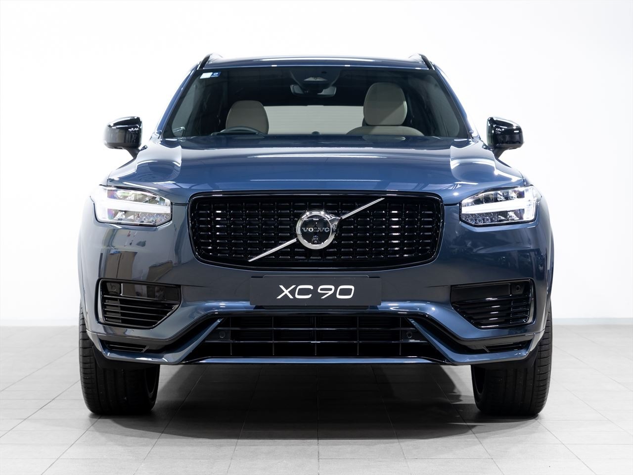 2024 Volvo XC90 Review For The Australian Buyer