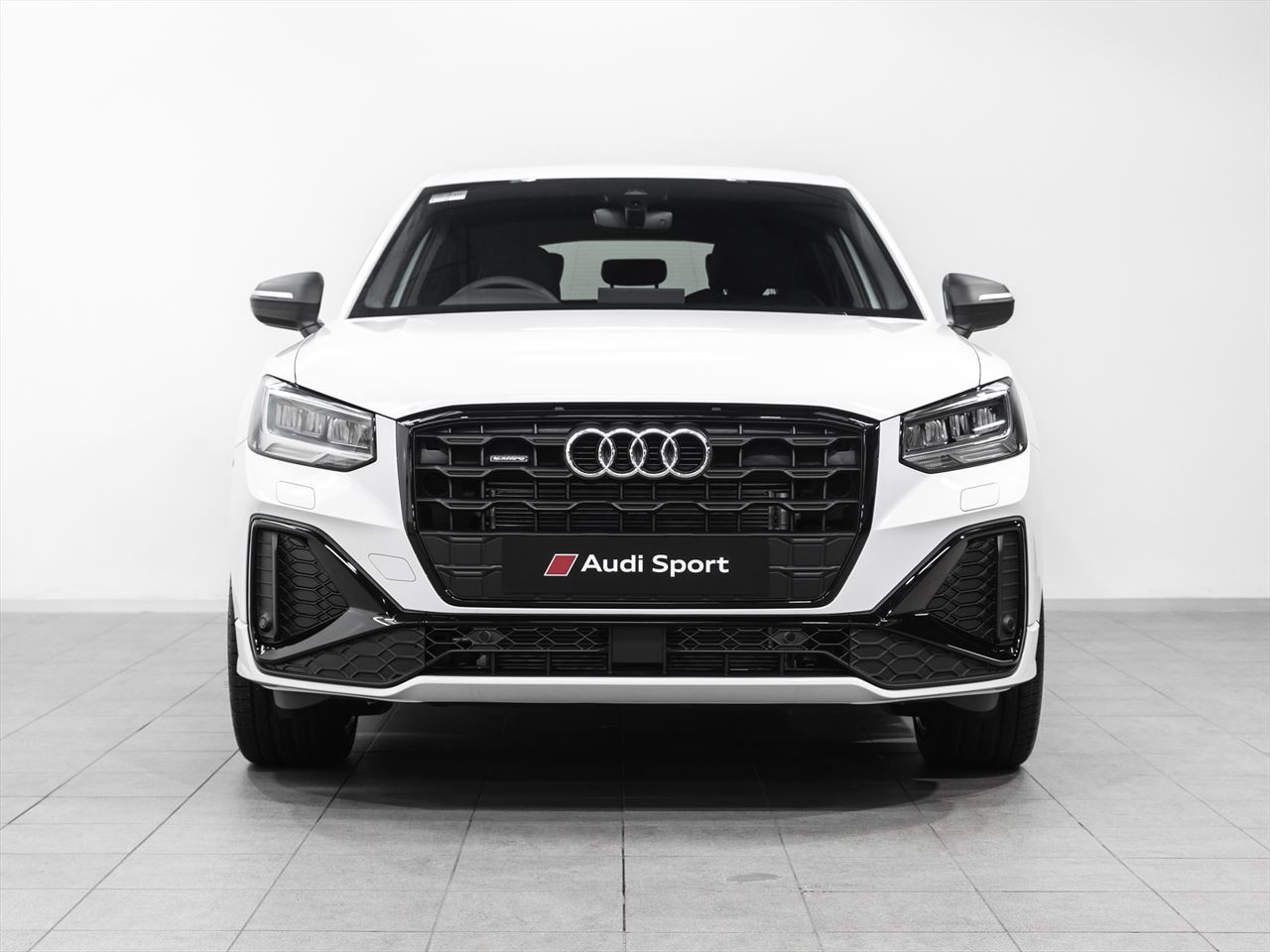 2024 Audi Q2 Review For The Australian Buyer